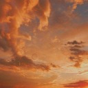 chivalryislongdead avatar