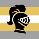 chivalrysuggestions avatar