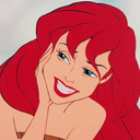 chivasintead1 avatar