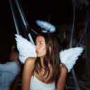 chivassarhoslugu avatar