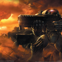 chivaswinsmex avatar