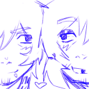 chivekisser300 avatar