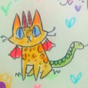 chiverrylover avatar