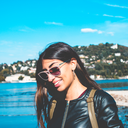 chivivedisperanzamuoredeluso avatar