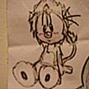 chixs-the-dig-mullet avatar