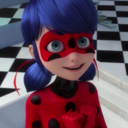 chiyoluvsnekos avatar