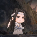 chiyukimei avatar