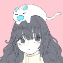 chiyuni avatar