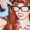 chiyuuarchive-blog avatar