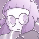 chiyuun-archive avatar