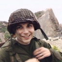 chizurusworld avatar