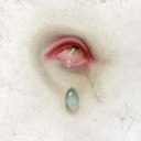 chkalovvpolete avatar