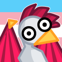 chkn-the-dragon avatar