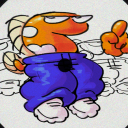 chknnuggs-the-eel avatar