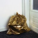 chlamydia-biohazard avatar