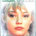 chlamydiabrain avatar