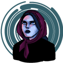 chleb-ksiezycowy avatar