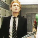 chlebushek-blog avatar