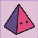 chleby-i-ksiezyce avatar