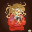 chlo-le-mouton avatar