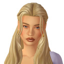 chlo-sims avatar