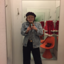 chlobang-blog avatar