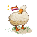 chlobothehomo avatar