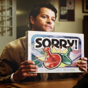 chlochette-sunde avatar