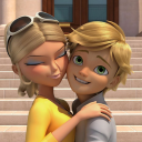 chlodrien-zine avatar