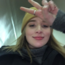 chloe---marieee avatar