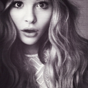 chloe---moretz avatar