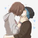 chloe-and-max-forever avatar