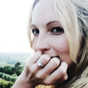 chloe-andrews avatar