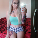 chloe-anne-93 avatar