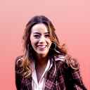 chloe-bennet-italia avatar