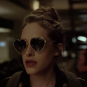 chloe-blog-blog-blog avatar