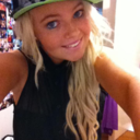 chloe-bremner avatar