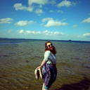 chloe-crayola avatar