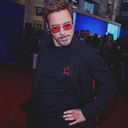 chloe-downey-jr avatar