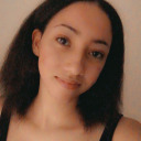 chloe-ebanks18 avatar