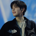 chloe-elise-2000 avatar