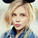 chloe-g-moretz-fan-blog-blog avatar