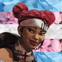 chloe-gayzer avatar