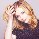 chloe-grace-moretz avatar