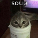 chloe-harrypotter avatar