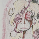 chloe-i-guess1 avatar