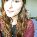 chloe-im-back avatar