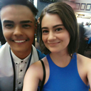 chloe-incyberspace avatar