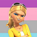 chloe-is-a-lesbeean avatar