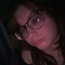 chloe-is-gone-with-the-wind avatar